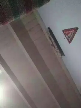 Cam4 Free Porn Cam of Jacobinho23