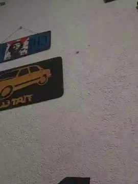 Cam4 Sex Cam of Jacobinho23