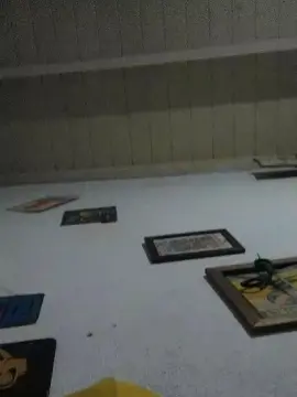 Cam4 Watch Live Sex Cams of Jacobinho23