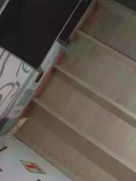 Cam4 Sex Cam of Jacobinho23