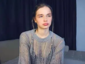 Cam4 Best live sex cam show of LindseyWatah