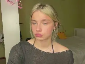 Cam4 Adult Webcam of LindseyWatah