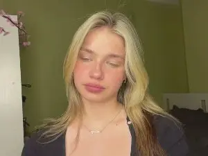 Cam4 Free Porn Cam of LindseyWatah