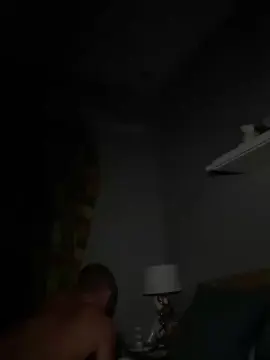 Cam4 Live Sex of Weejack