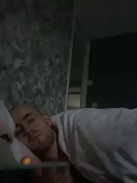 Cam4 Free Live Porn of Weejack