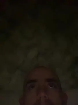 Cam4 Sex Cam of Weejack