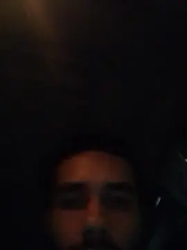 Cam4 Live Sex of jhon030