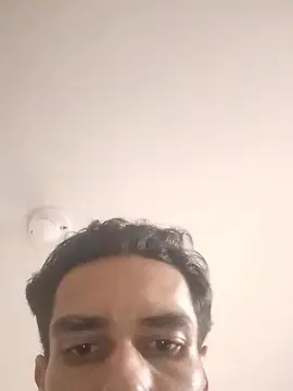 Cam4 Live Sex Cam of jhon030