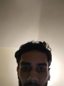 Cam4 Live Porn of jhon030