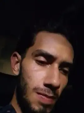 Cam4 Live Sex of jhon030