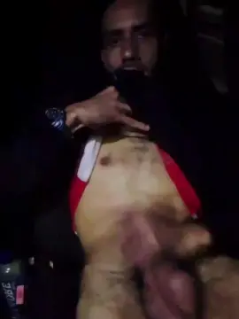 Cam4 Private Sex Chat of jhon030