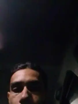 Cam4 Live Sex Cam of jhon030