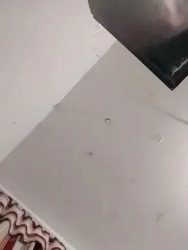 Cam4 Adult Webcam of jhon030