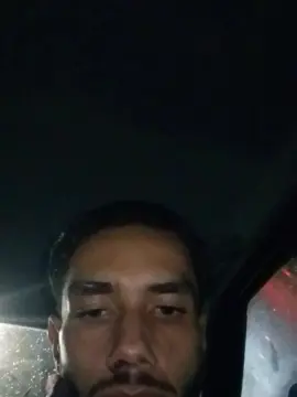 Cam4 Adult Webcams of jhon030