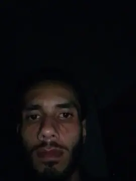 Cam4 Private Sex Chat of jhon030