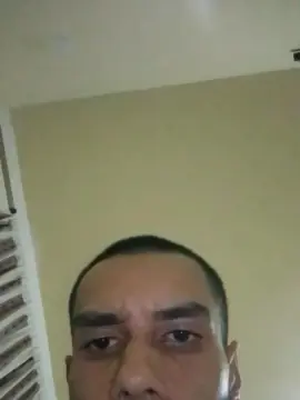 Cam4 Live Sex of jhon030