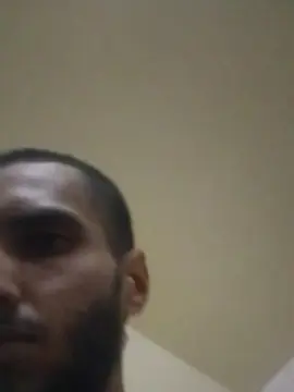 Cam4 Free Porn Cam of jhon030