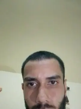 Cam4 Sex Chat of jhon030