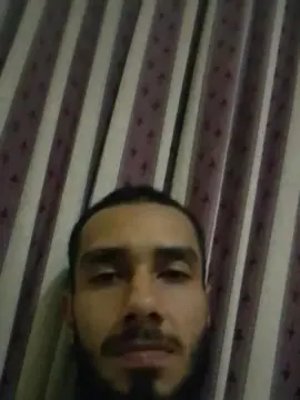 Cam4 Sex Chat of jhon030