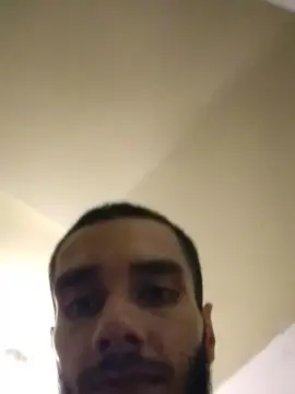 Cam4 Free Porn Cam of jhon030