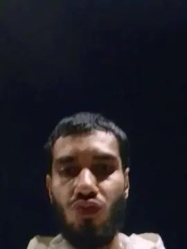 Cam4 Best live sex cam show of jhon030