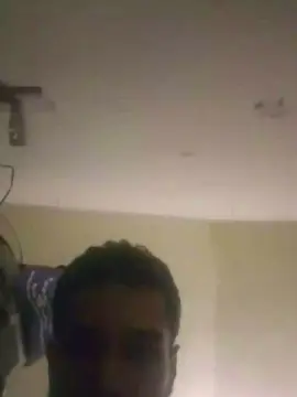 Cam4 Live Sex Cam of jhon030