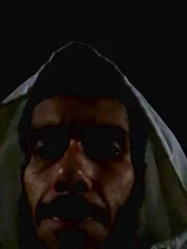 Cam4 Best live sex cam show of jhon030