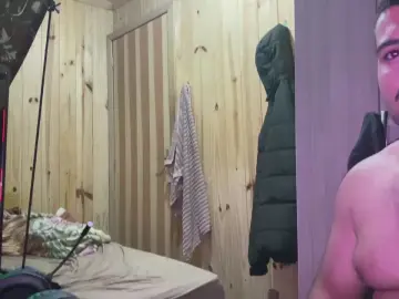 Cam4 Adult Webcams of joaopedro139