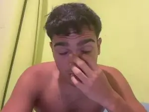 Cam4 Best Webcam of kevinn2005