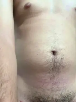 Cam4 Free Porn Cam of pussydestroye71