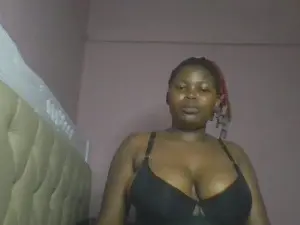 Cam4 Sex Cam of seduction_spell