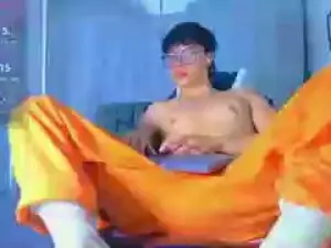 Cam4 Adult Webcams of Dantekent