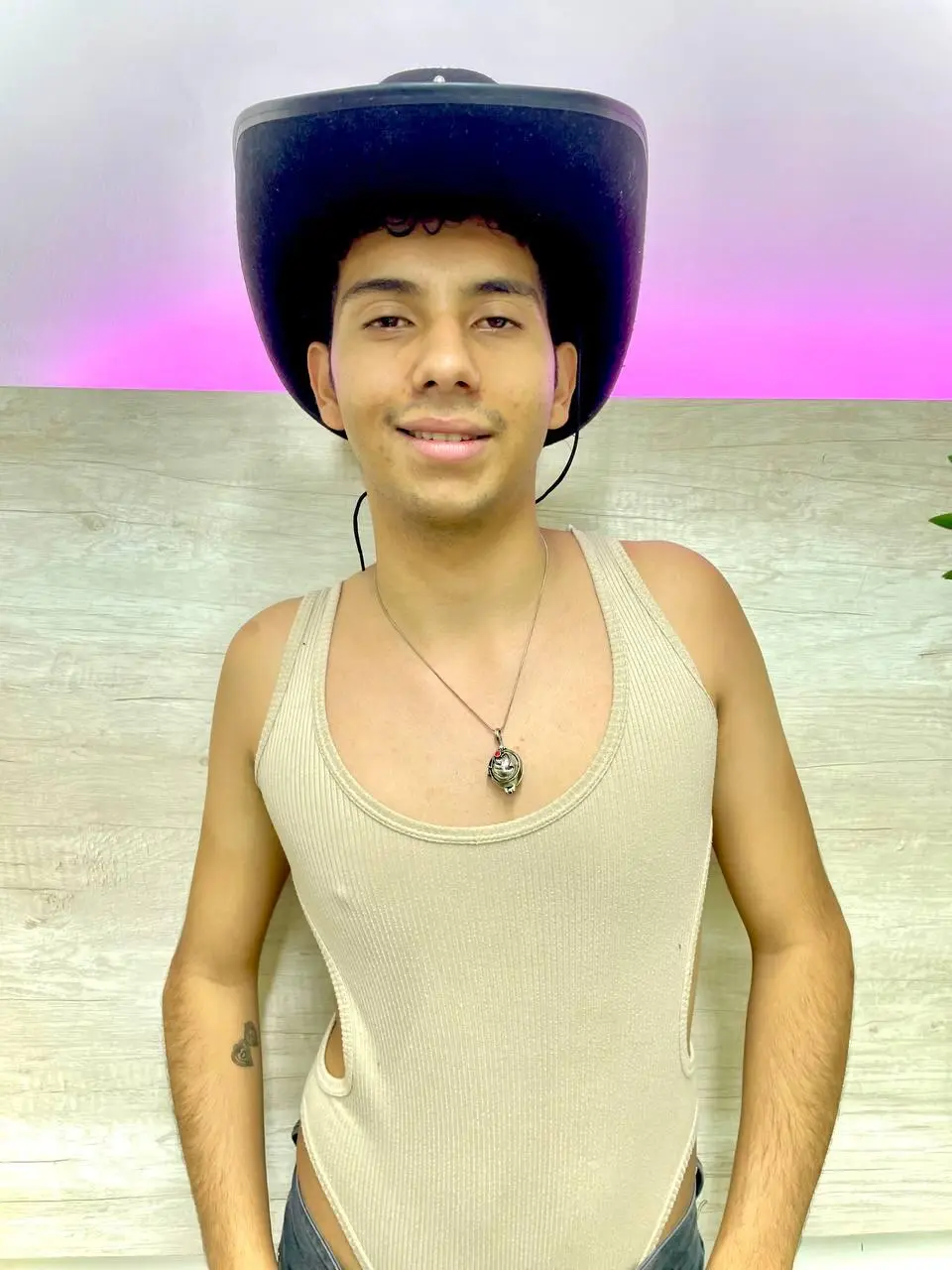 Drain_Guyss