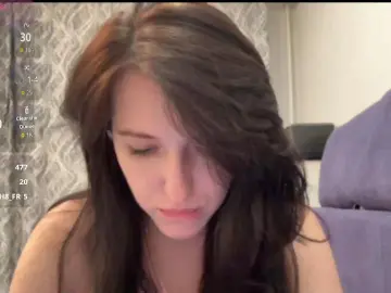 Cam4 Adult Webcam of LoganSchuchman