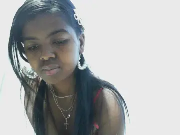 Cam4 Live Sex of MoanahSexy69