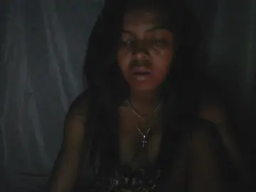 Cam4 Live Sex of MoanahSexy69