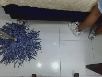 Cam4 Adult Webcam of Penelopee_Rouse