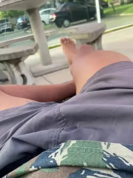 Cam4 Sex Chat of boystopfitness_