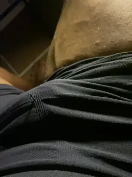 Cam4 Sex Chat of boystopfitness_