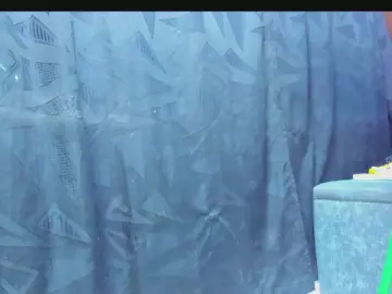 Cam4 Sex Chat of dayanahornyd