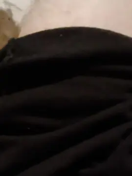 Cam4 Sex Chat of jeunecouple325