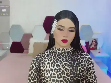 Cam4 Watch Live Sex Cams of miss_adriana43