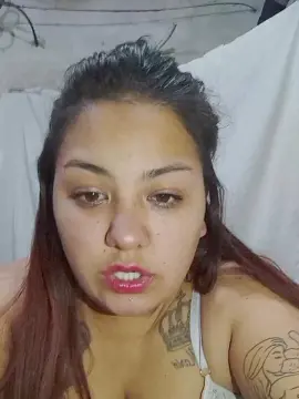 Cam4 Watch Live Sex Cams of Camiix18
