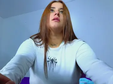 Cam4 Nude Webcam of Catherinesummer