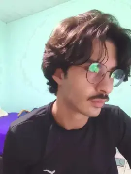 Cam4 Nude Webcam of Emohot2