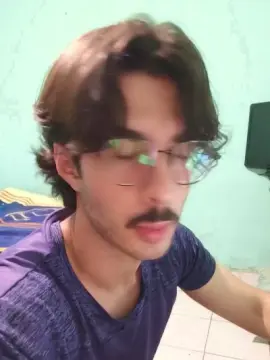 Cam4 Free Porn Cam of Emohot2