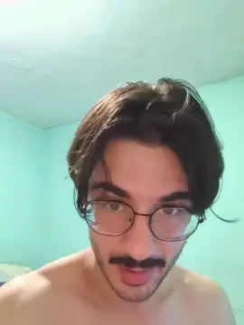 Cam4 Best live sex cam show of Emohot2