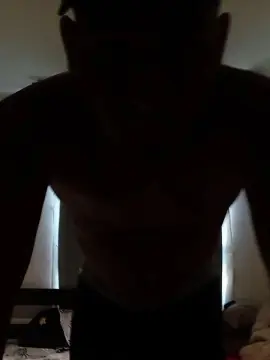 Cam4 Nude Webcam of Jesusboylatin