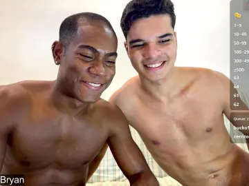 Cam4 Adult Webcams of Leo_Martins19