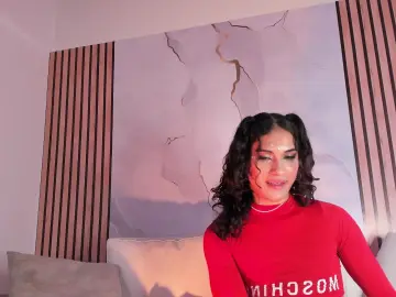 Cam4 Adult Video Chat of Miacavallii_